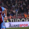 Trabzonspor kazanmayı hatırladı
