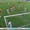Toroğlu'ndan Passolig çıkışı: Serseri Toroğlu'ndan Passolig çıkışı: Serseri