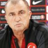Terim Arda krizinin sebebini açıkladı