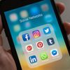 Sosyal ağlar kullanıcı sayıları itibariyle incelendiğinde son bir yılın kazananı açık ara Instagram oldu Sosyal ağlar kullanıcı sayıları itibariyle incelendiğinde son bir yılın kazananı açık ara Instagram oldu