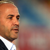 İşte Mehmet Özdilek'in yeni takımı!