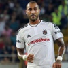 Beşiktaş'ın Avrupa Ligi kadrosu belli oldu Beşiktaş'ın Avrupa Ligi kadrosu belli oldu