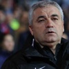 'İlk yarı öne geçebilseydik...' 'İlk yarı öne geçebilseydik...'