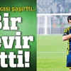 Fenerbahçe, Emre Belözoğu'na yeni sözleşme teklif etmedi!