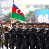 Azerbaycan'dan Ermenistan'a ültimatom