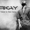 Berkay'dan yeni single Berkay'dan yeni single
