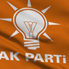 AK Parti genel başkan adayını yarın açıklayacak! AK Parti genel başkan adayını yarın açıklayacak!