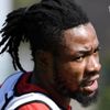 Tüm dengeler değişti! Luyindama sonrası Galatasaray'ın Fenerbahçe kadrosu... Tüm dengeler değişti! Luyindama sonrası Galatasaray'ın Fenerbahçe kadrosu...