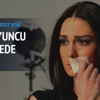 'Kara Ekmek'in Asiye'si boşandı 'Kara Ekmek'in Asiye'si boşandı