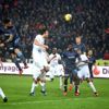 Trabzonspor dan gol yağmuru Trabzonspor dan gol yağmuru