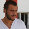 Antalyaspor'da sigaralı fotoğraf cezası
