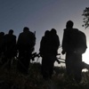 PKK ateşkes ilan ediyor! PKK ateşkes ilan ediyor!