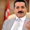 Hükümetten bayramda 4 müjde birden Hükümetten bayramda 4 müjde birden