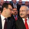 Kemal Kılıçdaroğlu'nun İstanbul stratejisi Kemal Kılıçdaroğlu'nun İstanbul stratejisi