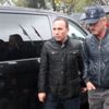 Sean Penn cinayetin belgeselini çekecek