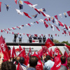 Kılıçdaroğlu: Yoksulluğu sıfırlayacağım Kılıçdaroğlu: Yoksulluğu sıfırlayacağım