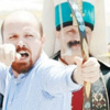 TÜRGEV’e üniversite izni
