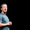 Zuckerberg, Facebook’taki hisselerini satışa çıkarıyor