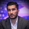 Nuri Şahin derbisi! Nuri Şahin derbisi!