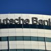 Deutsche Bank'ın hisselerinde sular durulmuyor Deutsche Bank'ın hisselerinde sular durulmuyor