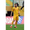 Göztepe'nin Yenileri Hazır Kıta