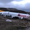 Uçak kazası soruşturmasında pisti pas geçen pilotların ifadesi ortaya çıktı Uçak kazası soruşturmasında pisti pas geçen pilotların ifadesi ortaya çıktı