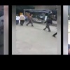 İddaa'dan kazandığı paraları yola saçtı İddaa'dan kazandığı paraları yola saçtı