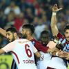 Keşke hep Galatasaray’la oynasak