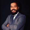 Burak Önal: 'Google dolandırıcılarına dikkat' Burak Önal: 'Google dolandırıcılarına dikkat'