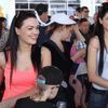 Rusların tatil rotası değişmiyor Rusların tatil rotası değişmiyor