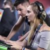Red Bull Player One başlıyor Red Bull Player One başlıyor