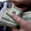 '5 milyar dolar'lık İsrail çıkarması