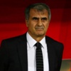 Güneş: "Avantajımızı kaybettik" Güneş: "Avantajımızı kaybettik"