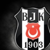 Beşiktaş Kulübü'nden başsağlığı mesajı Beşiktaş Kulübü'nden başsağlığı mesajı