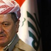 Barzani'ye karşı PKK-İran işbirliği Barzani'ye karşı PKK-İran işbirliği
