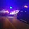 Bodrum’da etkili olan fırtına hayatı olumsuz etkiledi Bodrum’da etkili olan fırtına hayatı olumsuz etkiledi