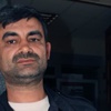 'MHP'li başkan esnafı darbetti' iddiası 'MHP'li başkan esnafı darbetti' iddiası