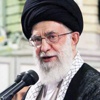 Hamaney’den Obama’ya gizli mektup