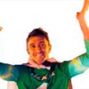 Kupada Muslera oynamıyor Kupada Muslera oynamıyor