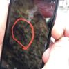 Kars'ta ahır yaparken fark etti. Gördükleri ağzını açık bıraktı