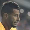 Al Nassr, Giuliano ile yollarını ayırıp Younes Belhanda'yı kadrosuna katıyor