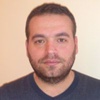 Önce Erdemli Toplum Sonra Sistem Önce Erdemli Toplum Sonra Sistem