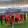 Amed Sportif Faaliyetler PFDK ya sevk edildi Amed Sportif Faaliyetler PFDK ya sevk edildi
