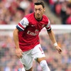 Mesut Özil yuhalandı