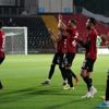 Karagümrük iddialı geliyor Karagümrük iddialı geliyor