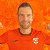 Adanaspor Thomas Bruns ile anlaştı