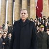 Cumhurbaşkanı Erdoğan: Birileri Sevr’in hesabını yapıyor Cumhurbaşkanı Erdoğan: Birileri Sevr’in hesabını yapıyor