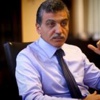 İfade vermeyi reddetti!