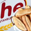 Ekmek dağıtımı sürecek Ekmek dağıtımı sürecek