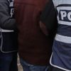 Konya merkezli 30 ilde FETÖ operasyonu: 63 kişi hakkında yakalama kararı Konya merkezli 30 ilde FETÖ operasyonu: 63 kişi hakkında yakalama kararı